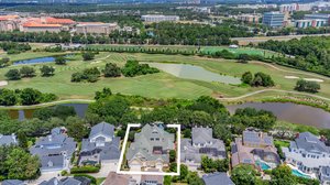 512 Golfpark Dr, Kissimmee, FL 34747, USA Photo 6