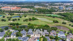 512 Golfpark Dr, Kissimmee, FL 34747, USA Photo 8
