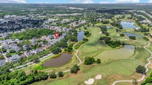 512 Golfpark Dr, Kissimmee, FL 34747, USA Photo 113