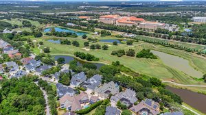512 Golfpark Dr, Kissimmee, FL 34747, USA Photo 13