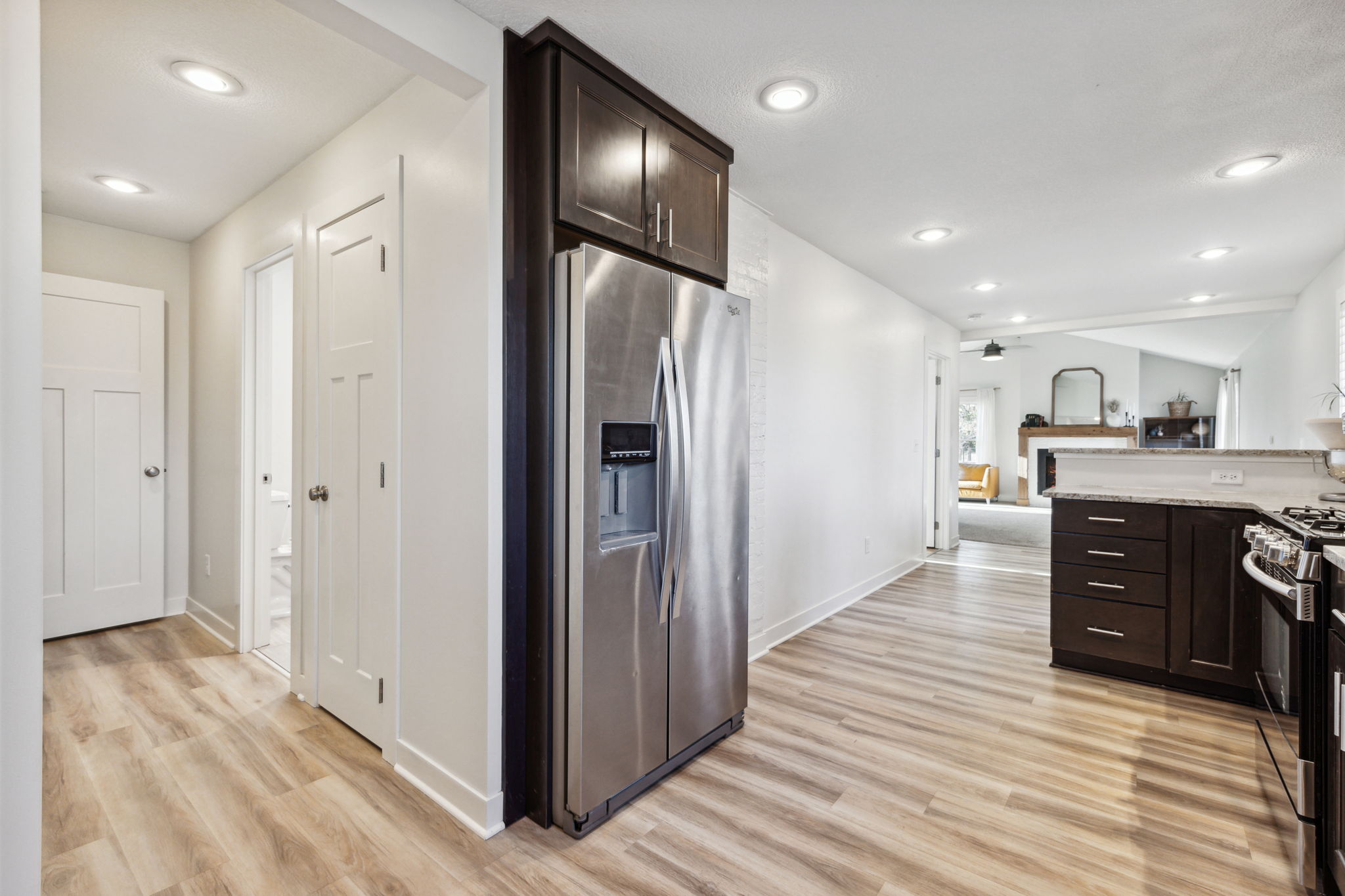 09_Interior