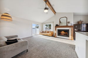 03_Interior