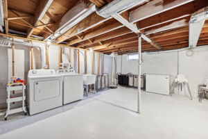 17_Interior