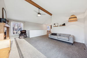 05_Interior