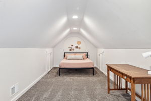 15_Interior