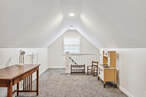 16_Interior