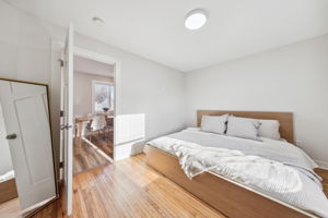13_Interior