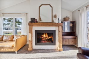 06_Interior