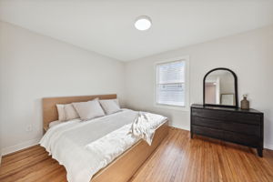 12_Interior