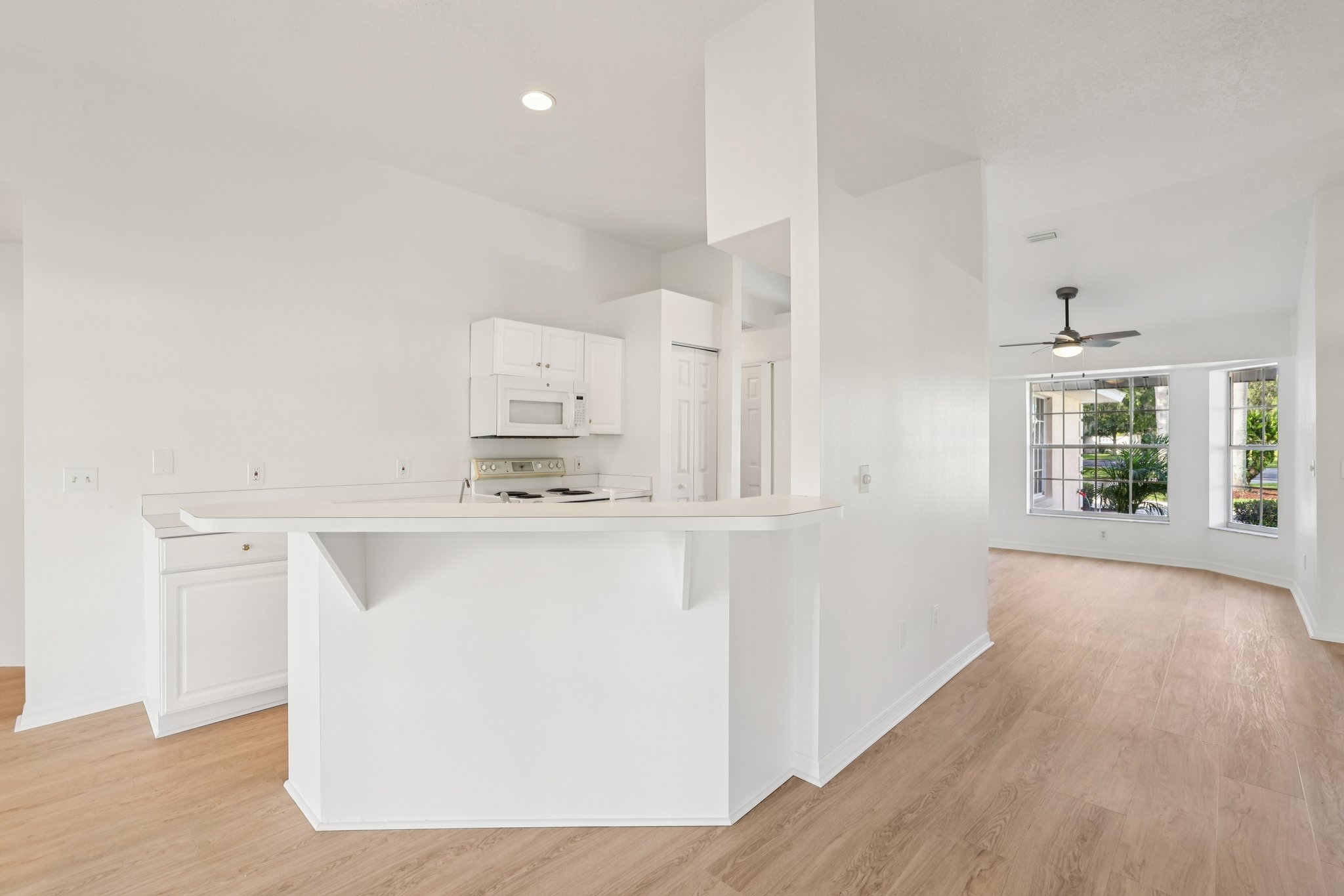 Juniper Way-S0811-013.jpg