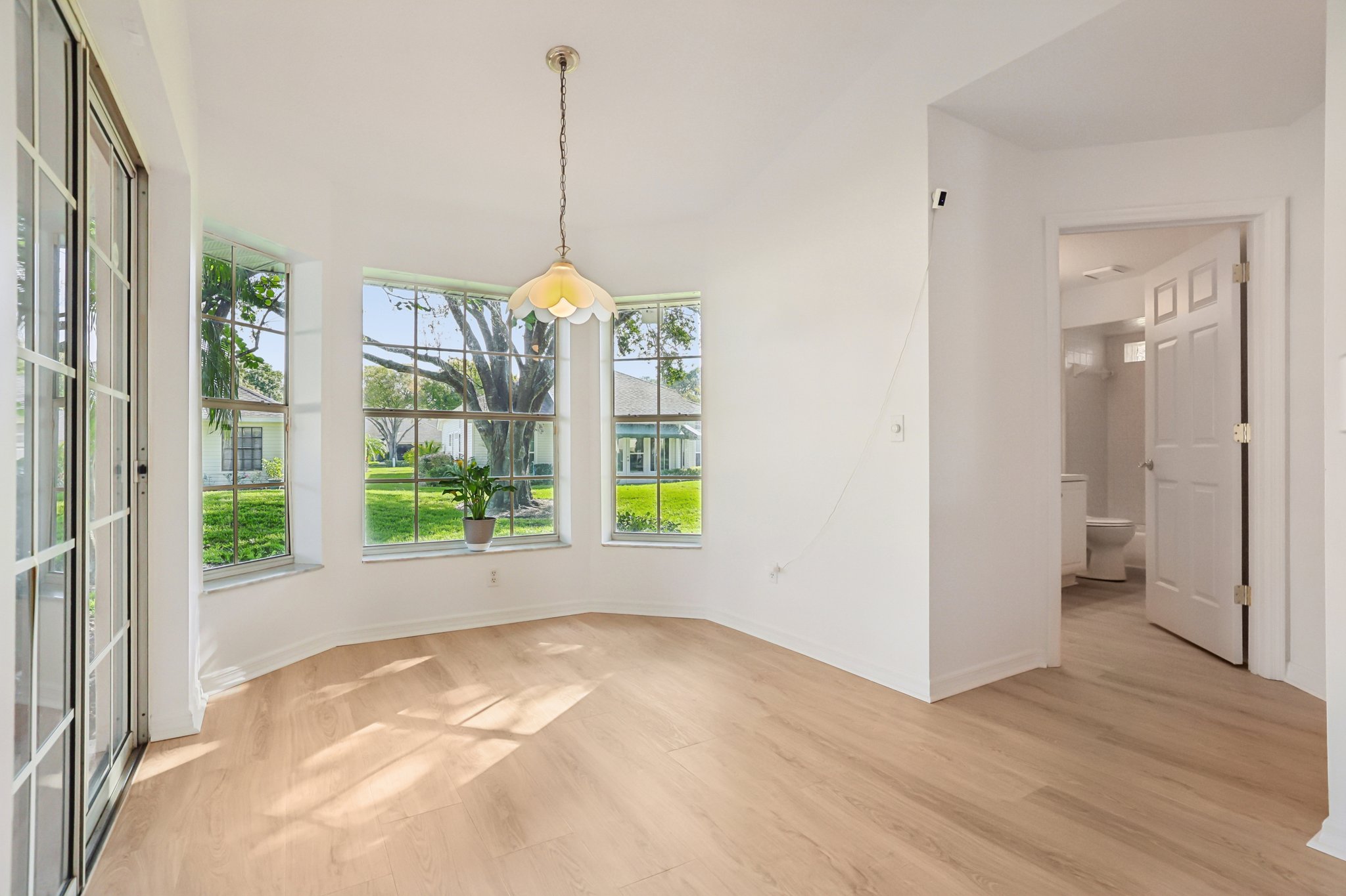 Juniper Way-S0811-015.jpg