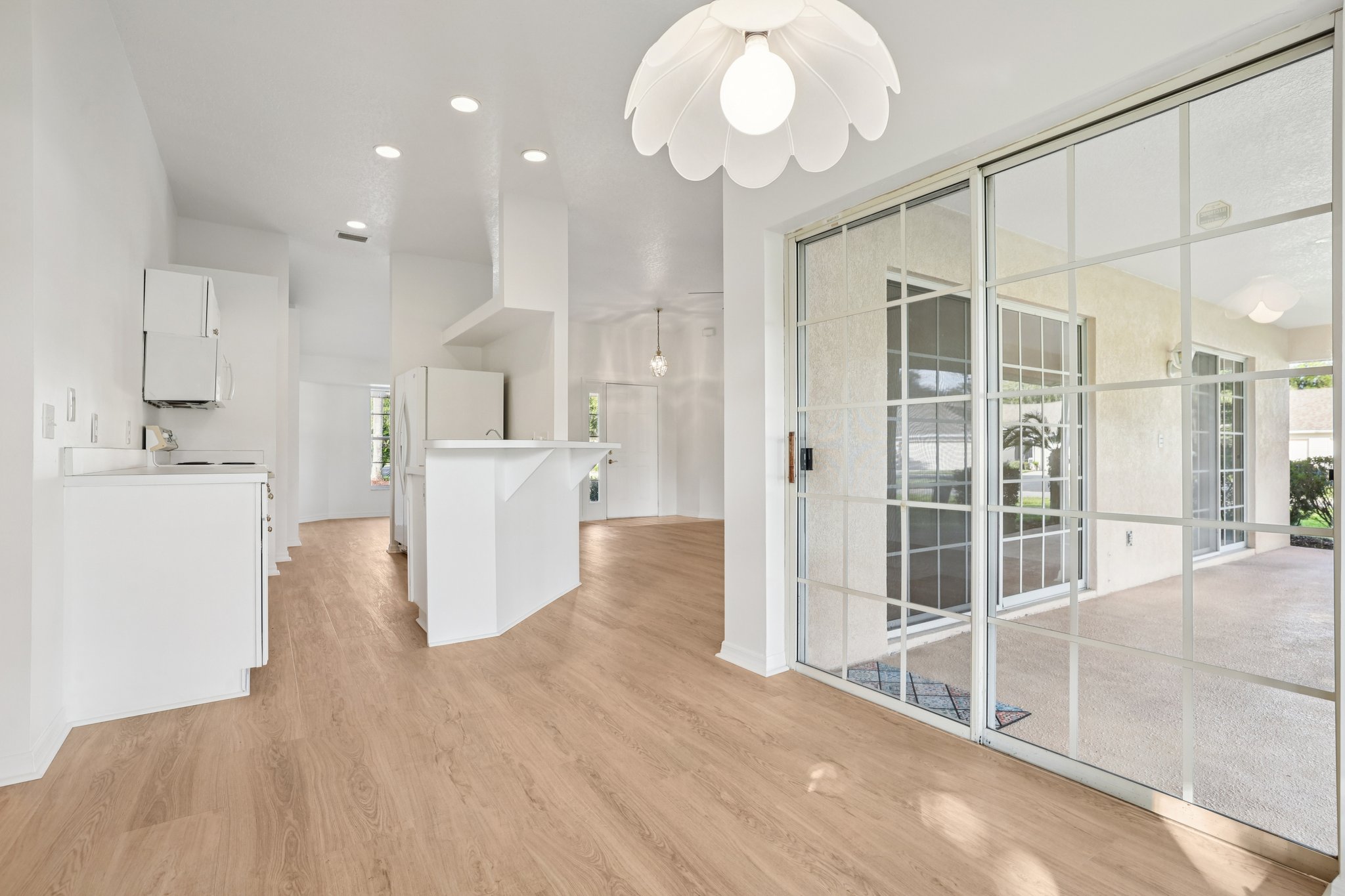 Juniper Way-S0811-016.jpg