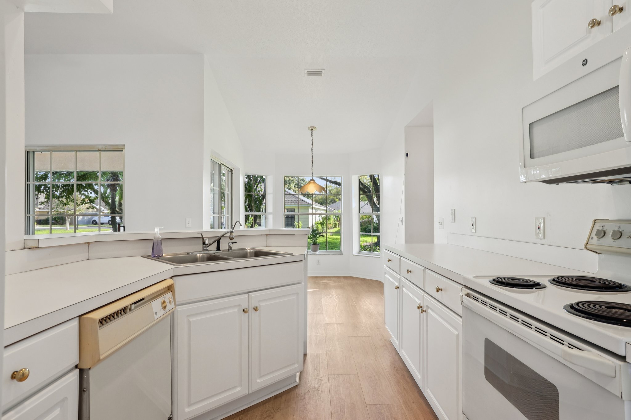 Juniper Way-S0811-019.jpg