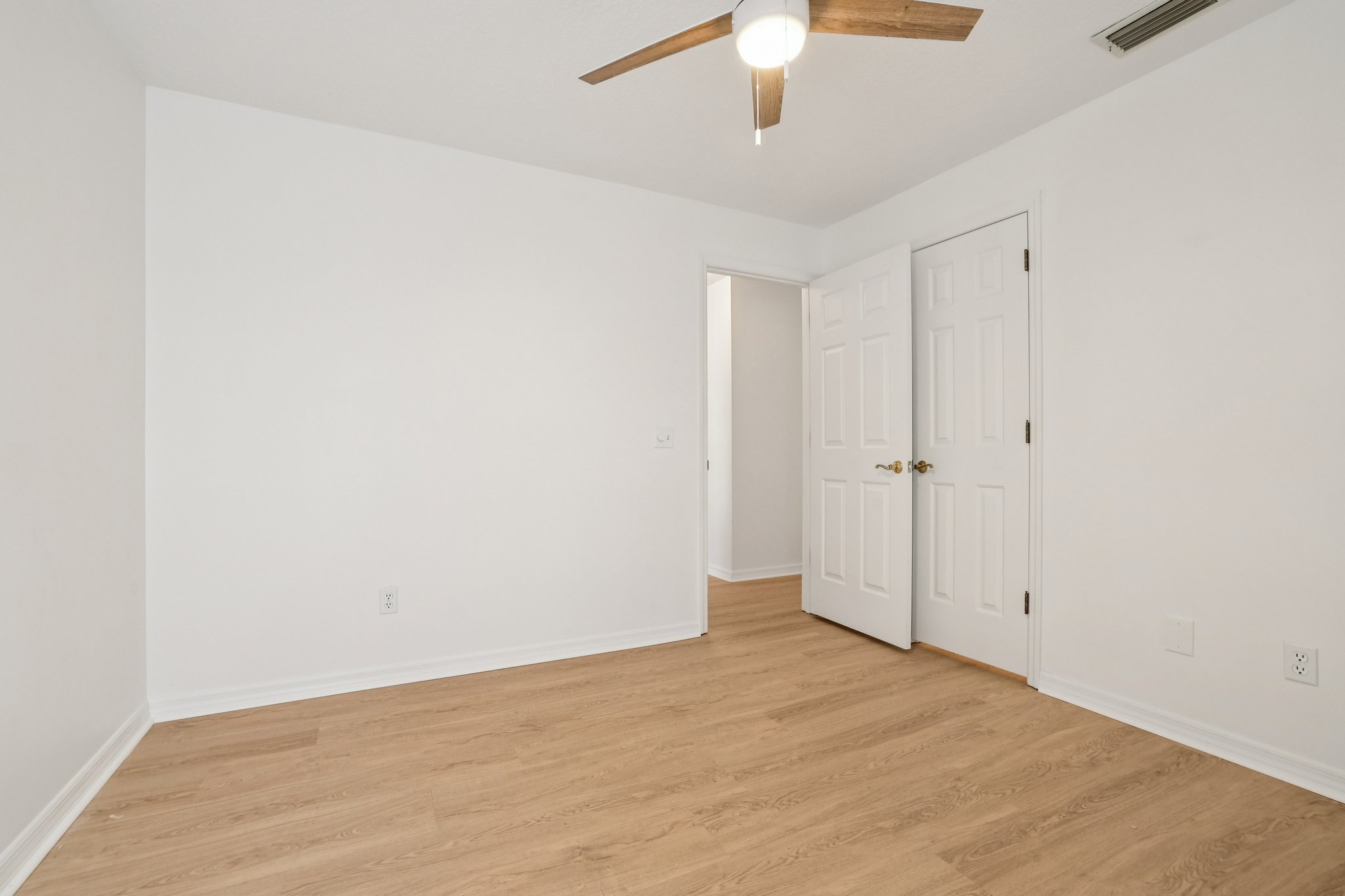 Juniper Way-S0811-024.jpg