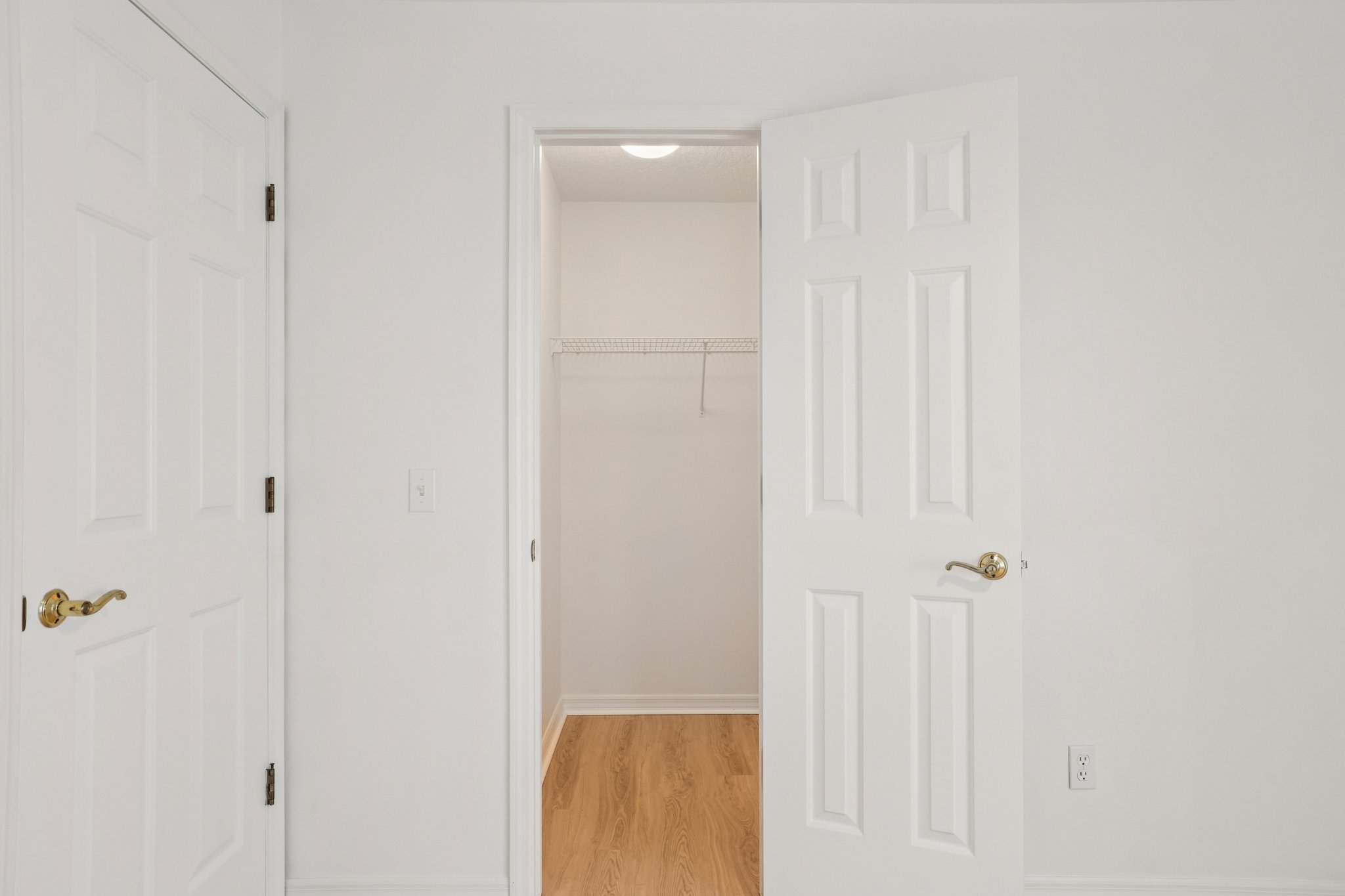 Juniper Way-S0811-028.jpg