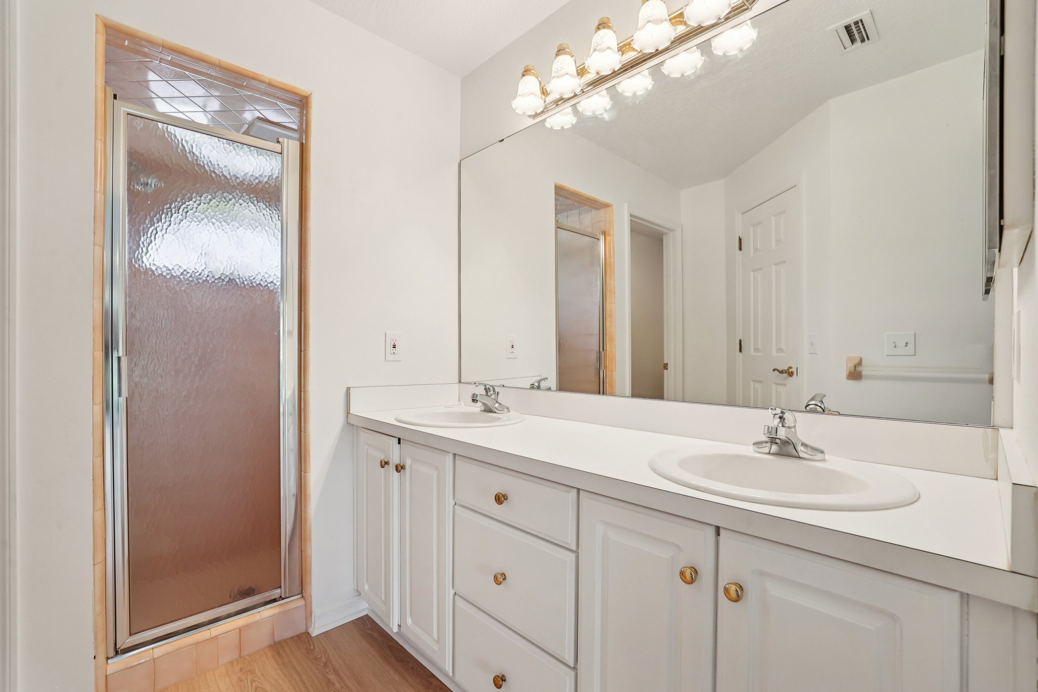 Juniper Way-S0811-034.jpg