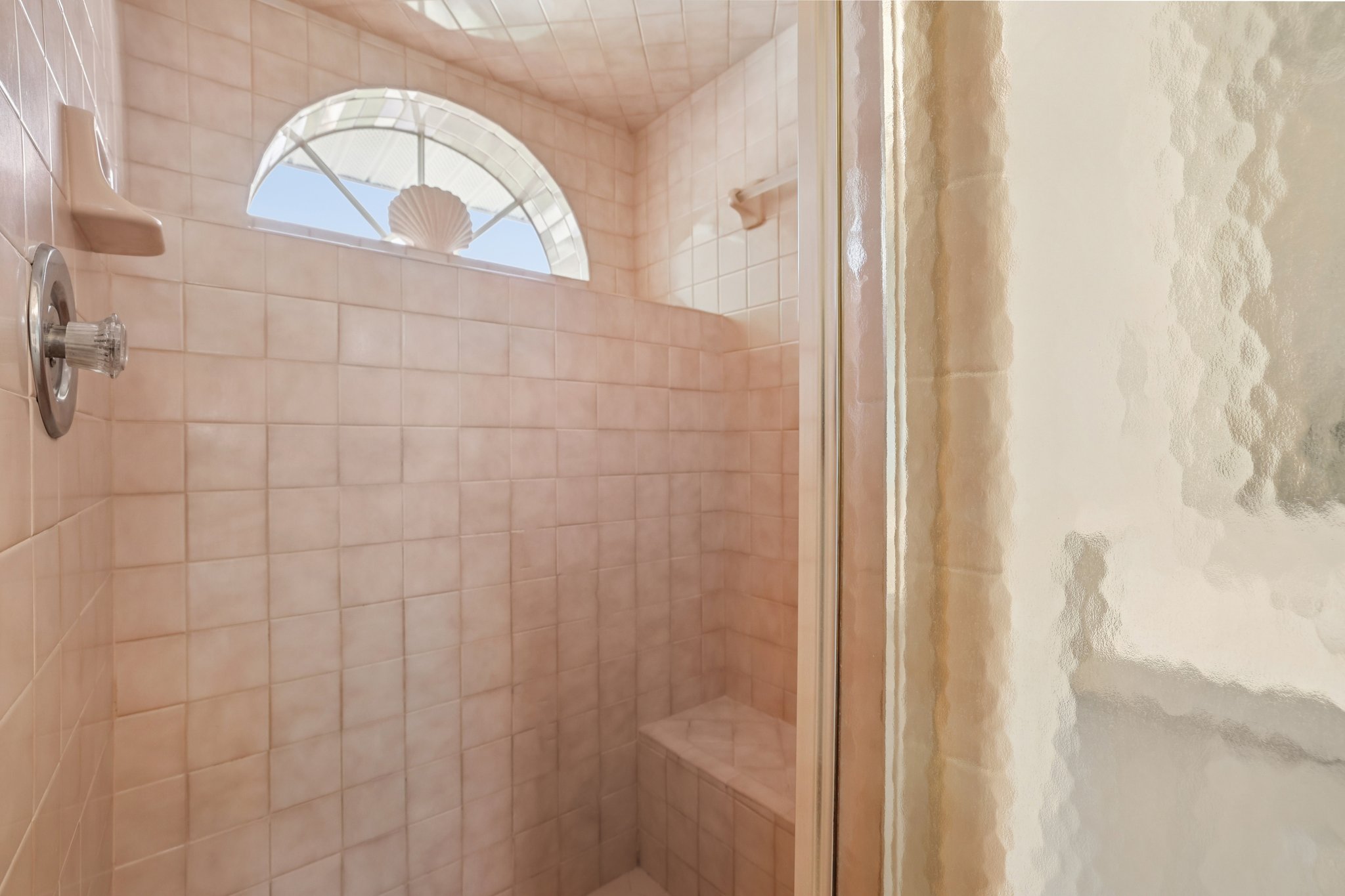 Juniper Way-S0811-035.jpg