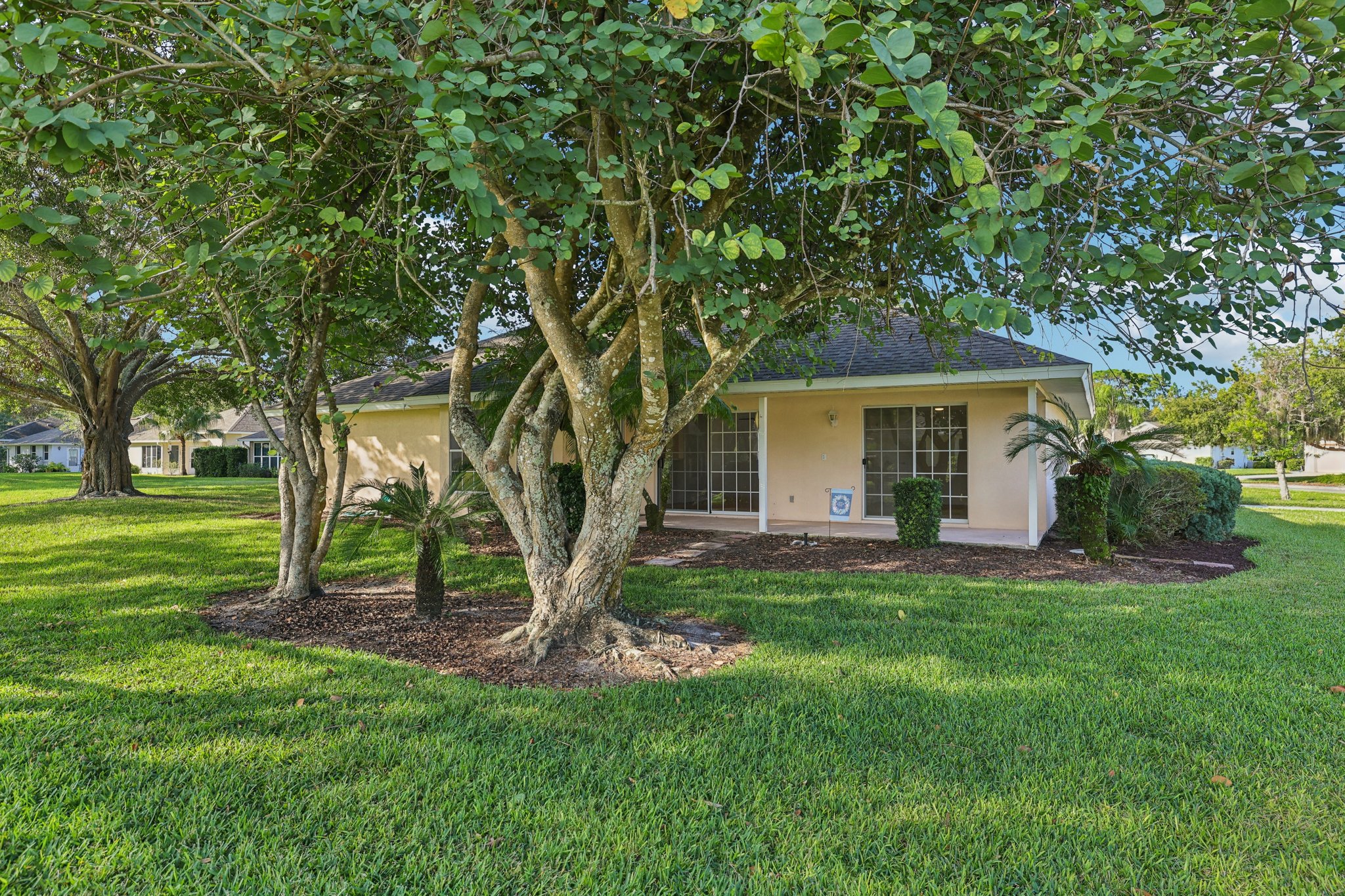 Juniper Way-S0811-043.jpg