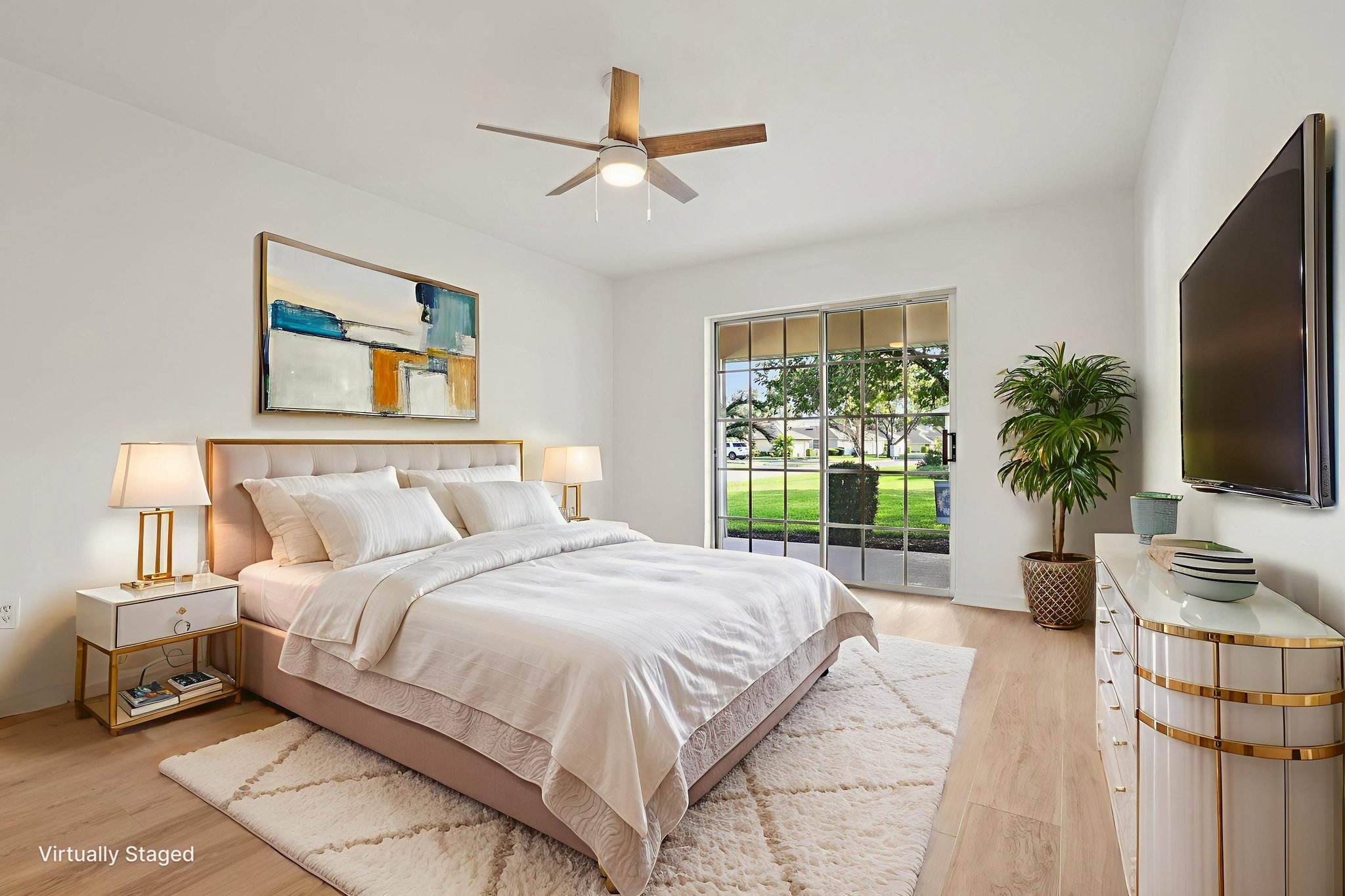 Juniper Way-S0811-030 virtually staged.jpeg