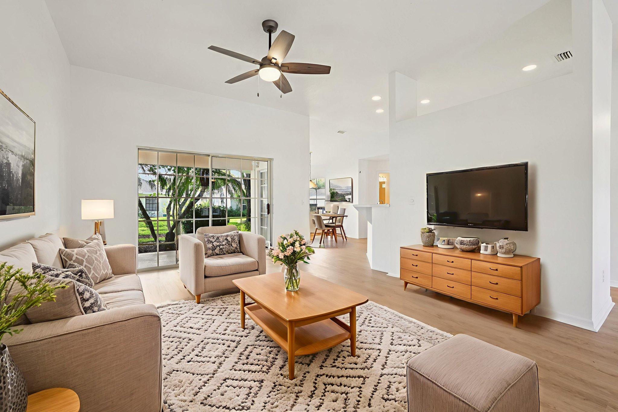 Juniper Way-S0811-006 virtually staged.jpeg