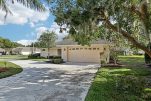 Juniper Way-S0811-002.jpg