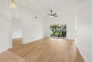 Juniper Way-S0811-005.jpg