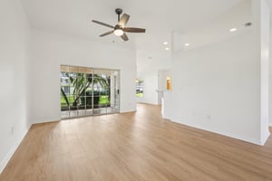 Juniper Way-S0811-006.jpg