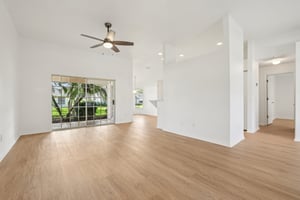 Juniper Way-S0811-007.jpg