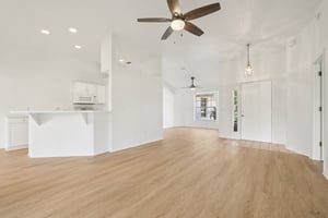 Juniper Way-S0811-008.jpg