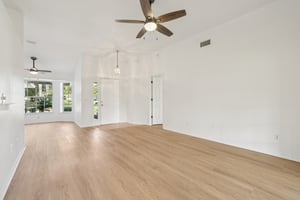 Juniper Way-S0811-009.jpg