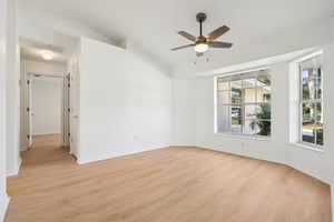 Juniper Way-S0811-010.jpg