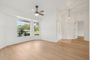 Juniper Way-S0811-011.jpg