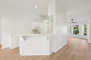 Juniper Way-S0811-013.jpg