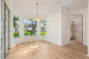 Juniper Way-S0811-015.jpg