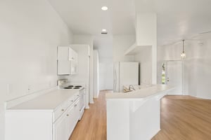 Juniper Way-S0811-017.jpg