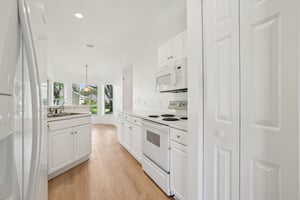 Juniper Way-S0811-020.jpg