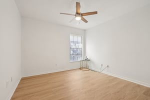 Juniper Way-S0811-022.jpg