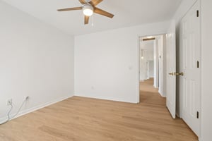 Juniper Way-S0811-023.jpg