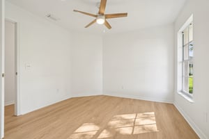 Juniper Way-S0811-026.jpg