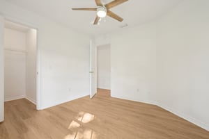 Juniper Way-S0811-027.jpg