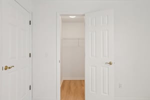 Juniper Way-S0811-028.jpg