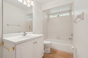 Juniper Way-S0811-029.jpg