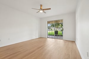 Juniper Way-S0811-030.jpg