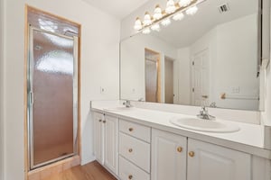 Juniper Way-S0811-034.jpg