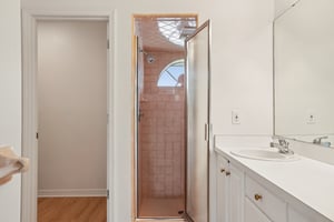 Juniper Way-S0811-036.jpg