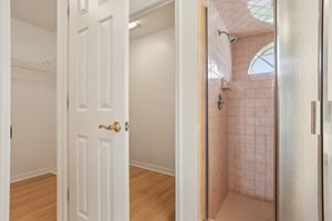 Juniper Way-S0811-037.jpg