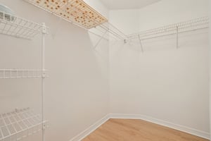 Juniper Way-S0811-038.jpg