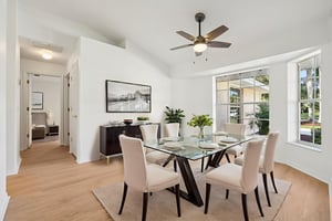 Juniper Way-S0811-010 virtually staged.jpeg