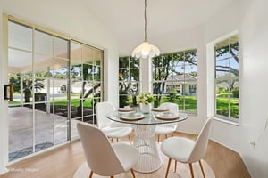 Juniper Way-S0811-014 virtually staged.jpeg