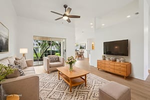 Juniper Way-S0811-006 virtually staged.jpeg